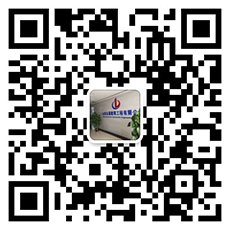 淄博轻质石膏生产厂家_纤维素_砂浆-山东达晨建筑工程有限公司