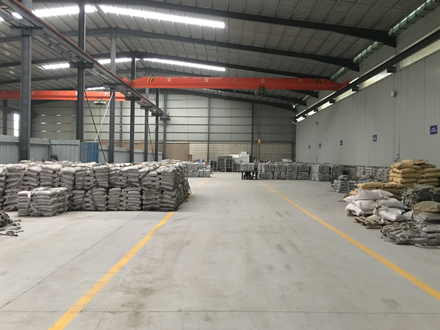 外墙保温装饰材料应该如何选择？