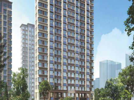 外墙保温砂浆系统化保温、抗裂设计思路