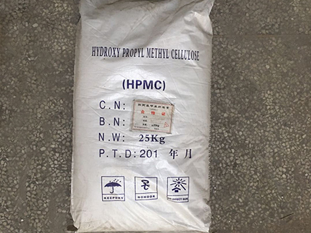 <b>10万粘度纤维素</b>