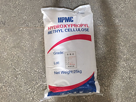 <b>20万粘度纤维素</b>